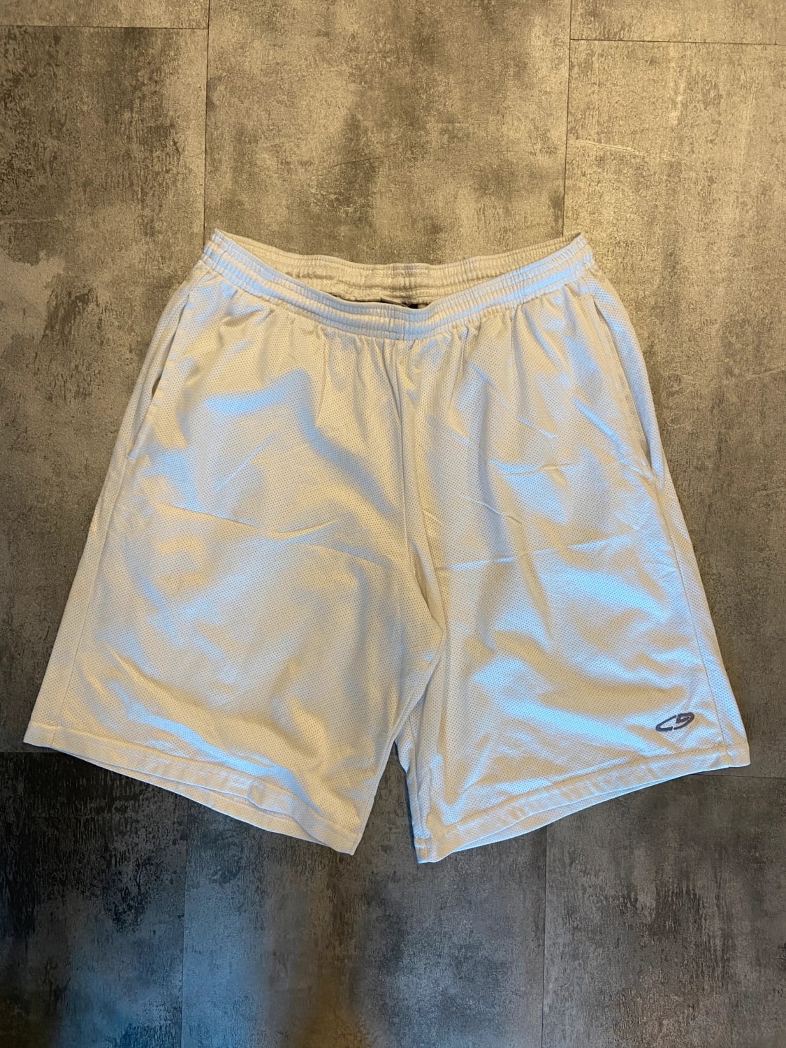 đź›’Short Champion Mđź›’