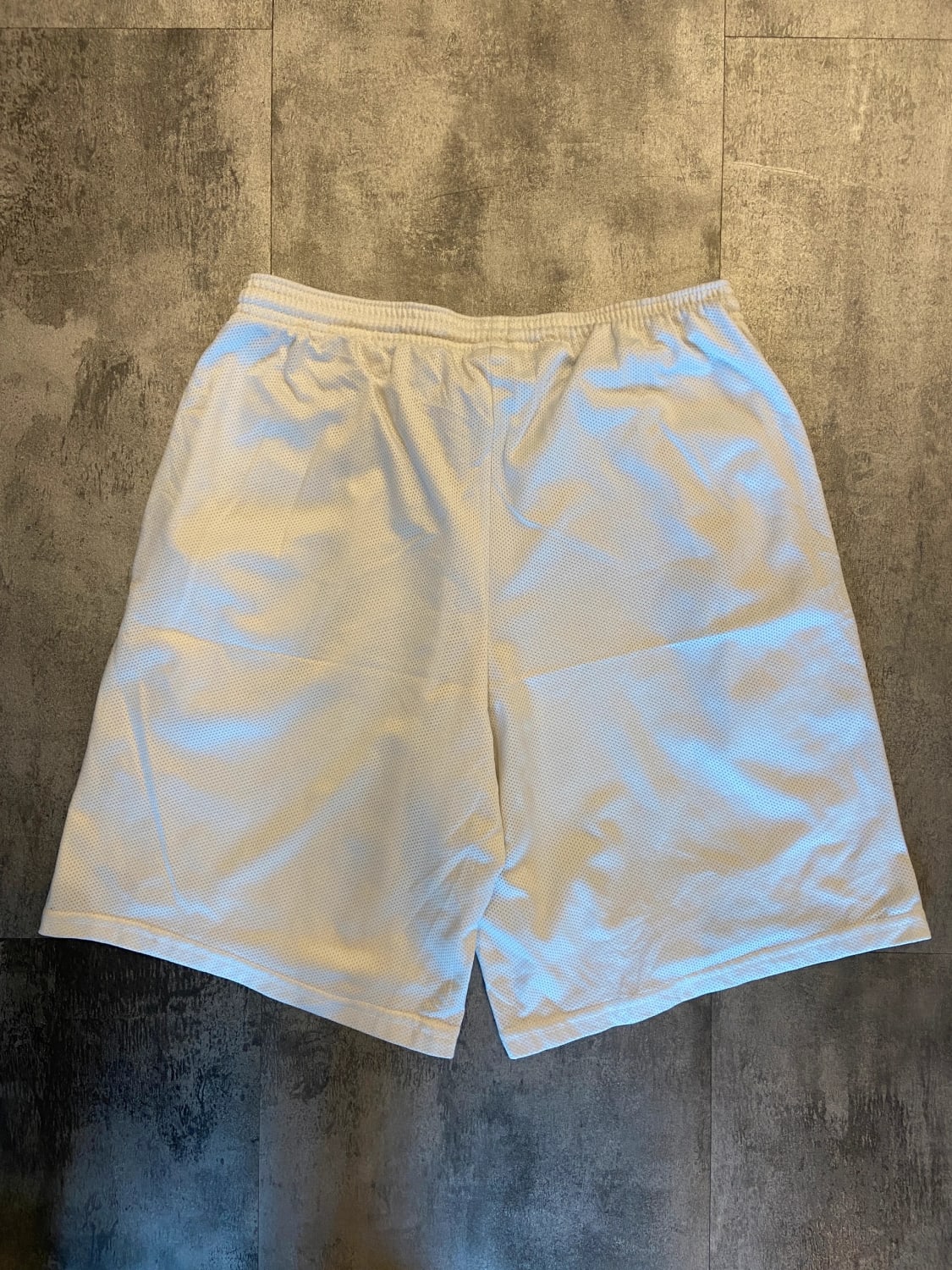 đź›’Short Champion Mđź›’