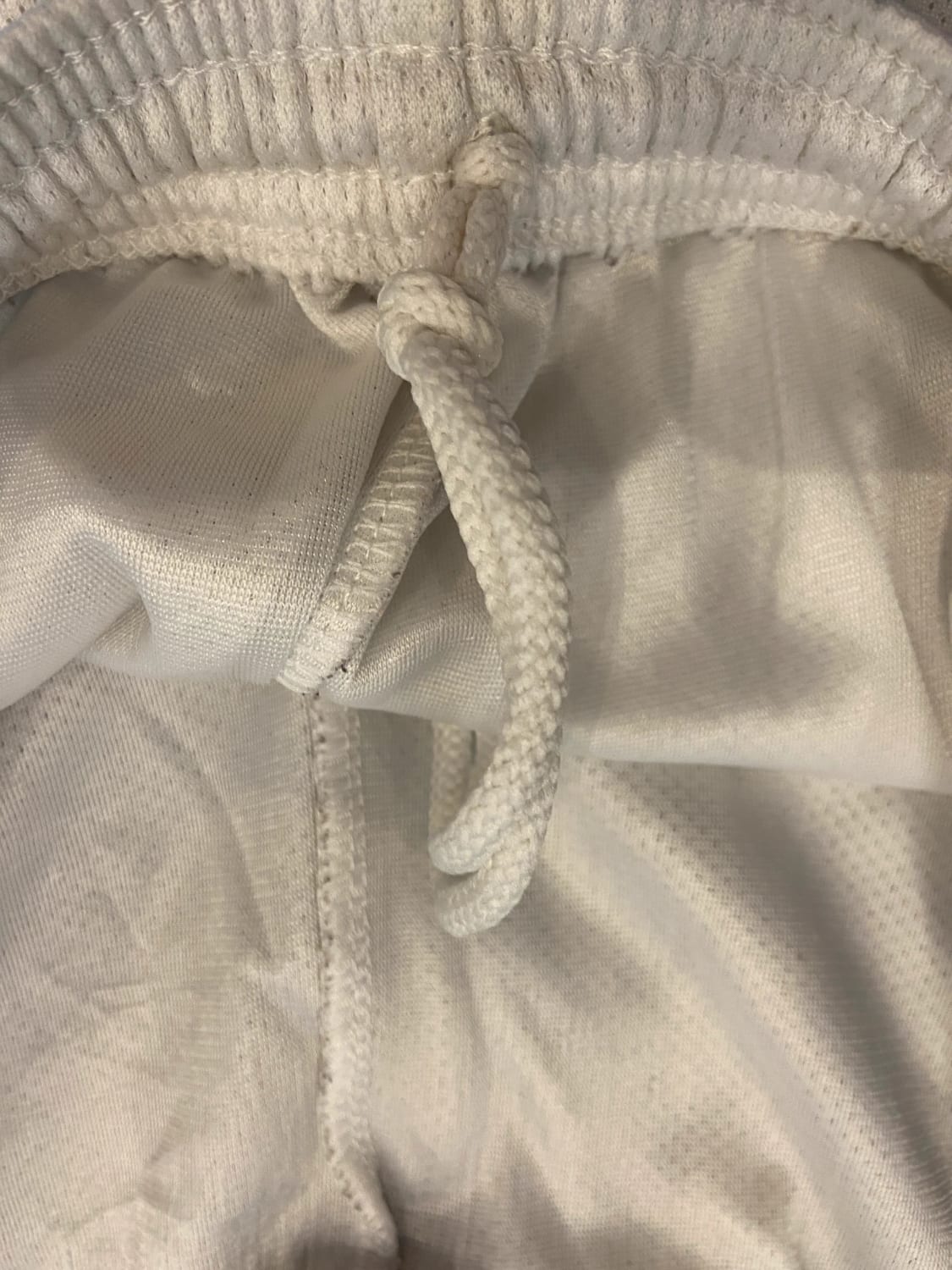 đź›’Short Champion Mđź›’