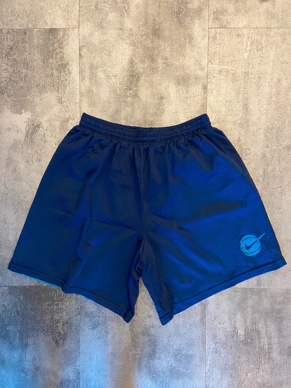 đź›’Short Nike Lđź›’