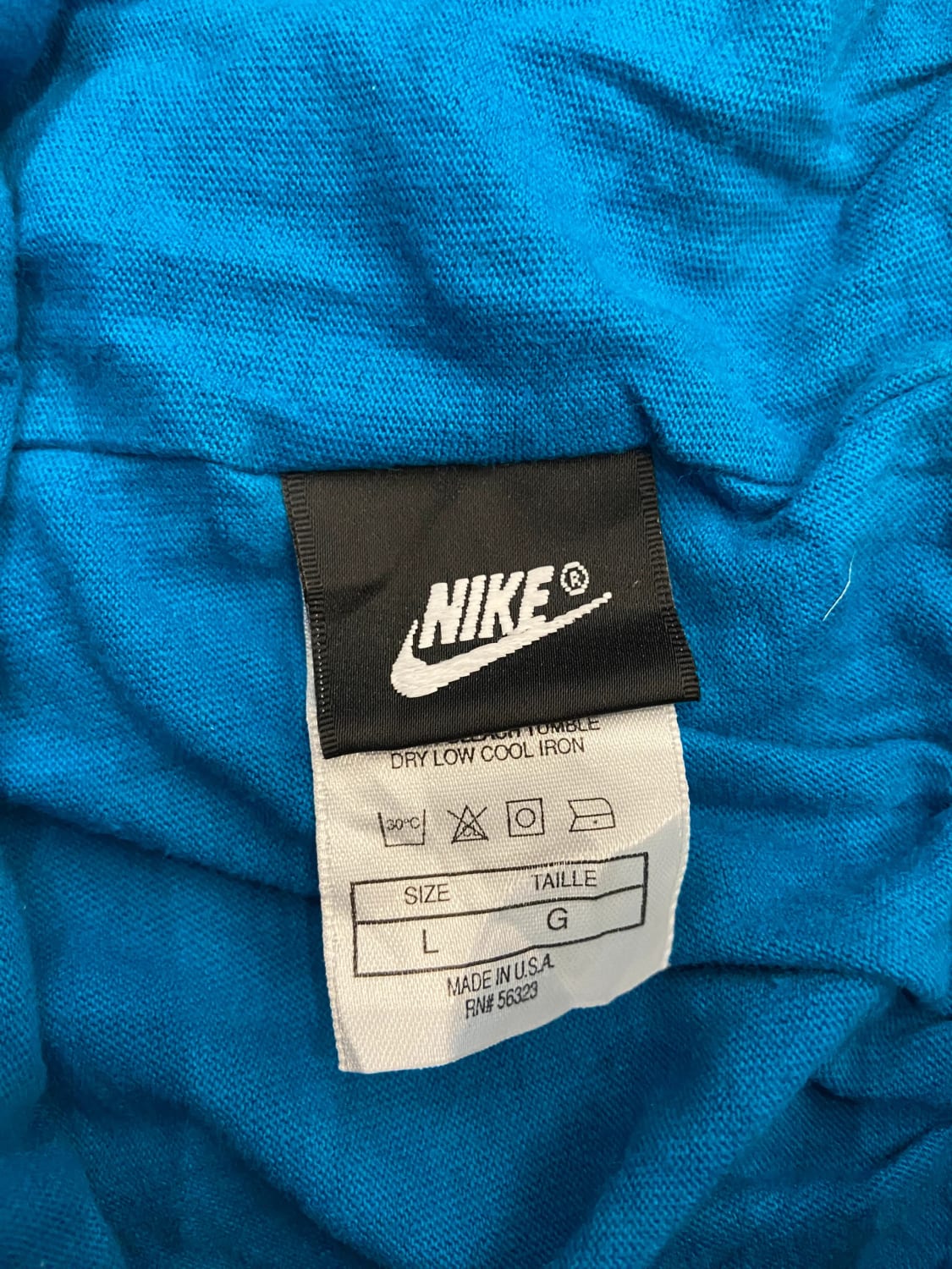 đź›’Short Nike Lđź›’