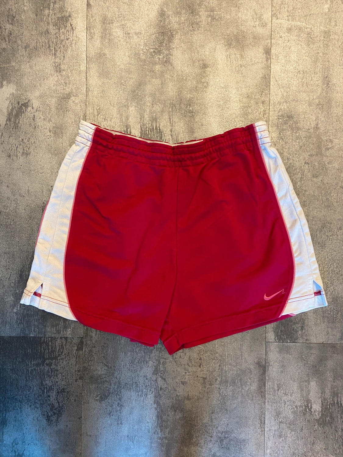 đź›’Short Nike Sđź›’