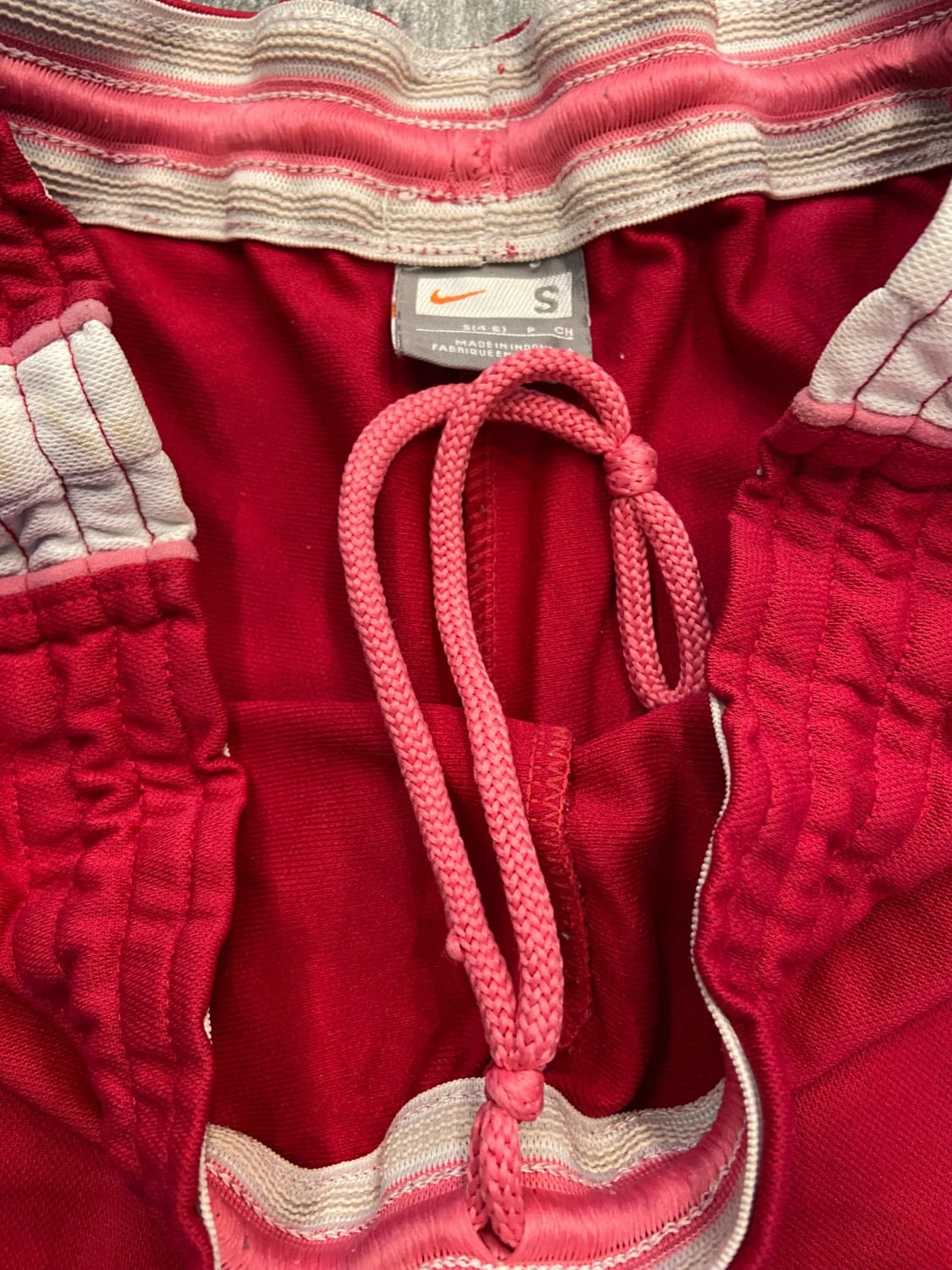 đź›’Short Nike Sđź›’