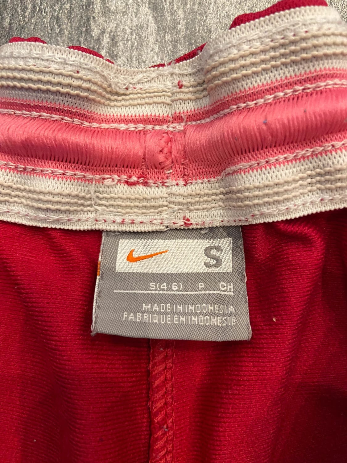 đź›’Short Nike Sđź›’