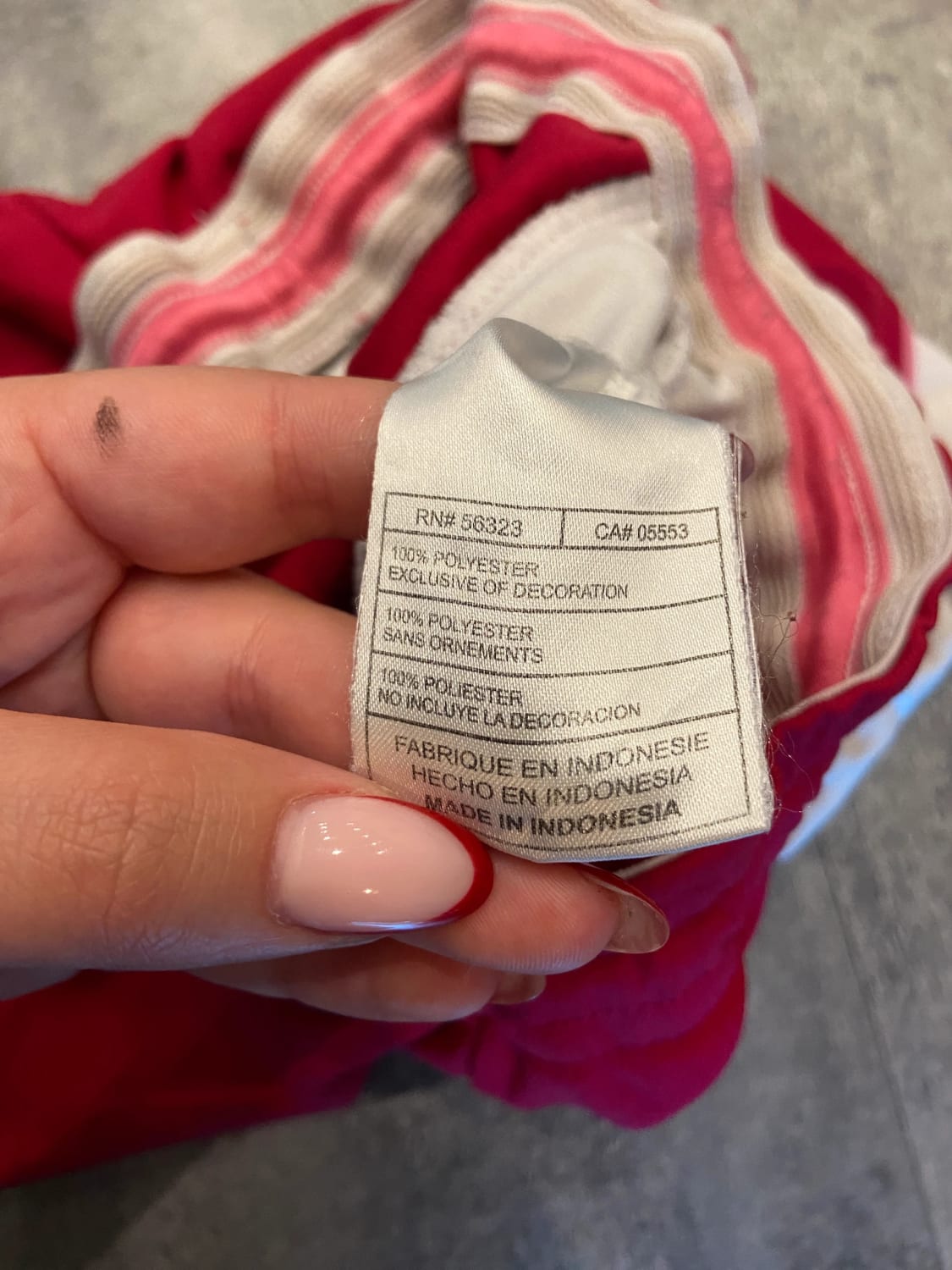 đź›’Short Nike Sđź›’