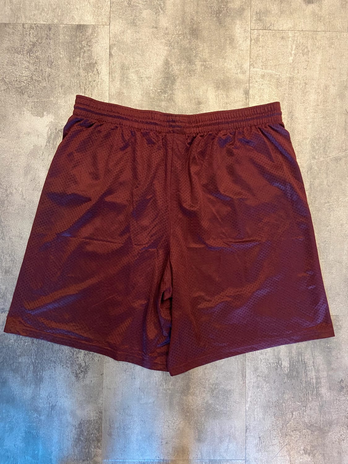 đź›’Short Adidas XXLđź›’