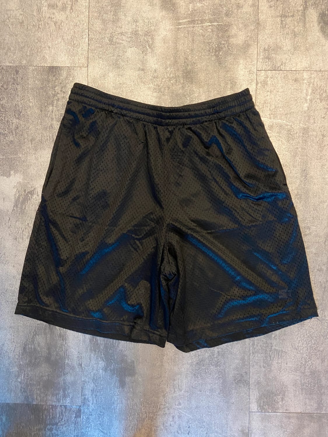 đź›’Short Starter Sđź›’