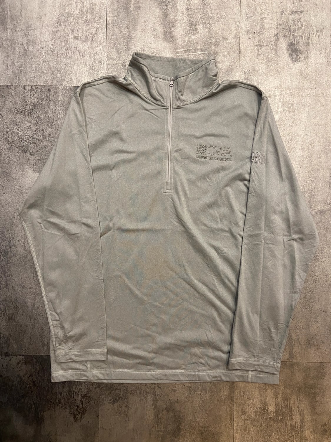 đź›’Polaire The North Face Lđź›’