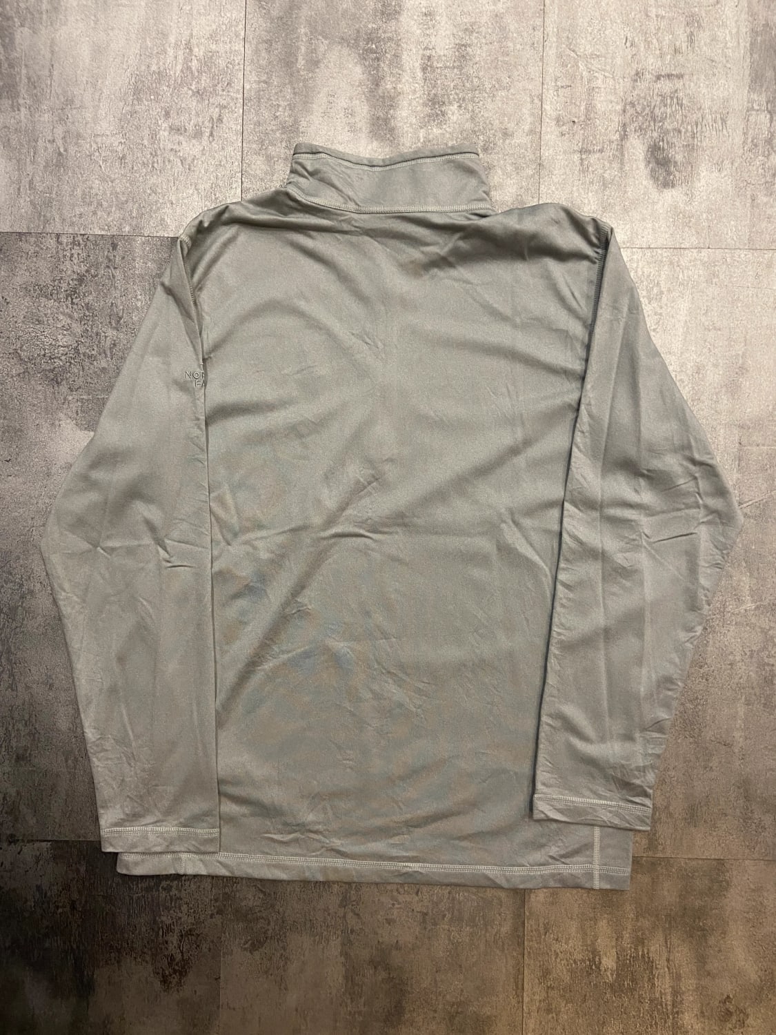 đź›’Polaire The North Face Lđź›’
