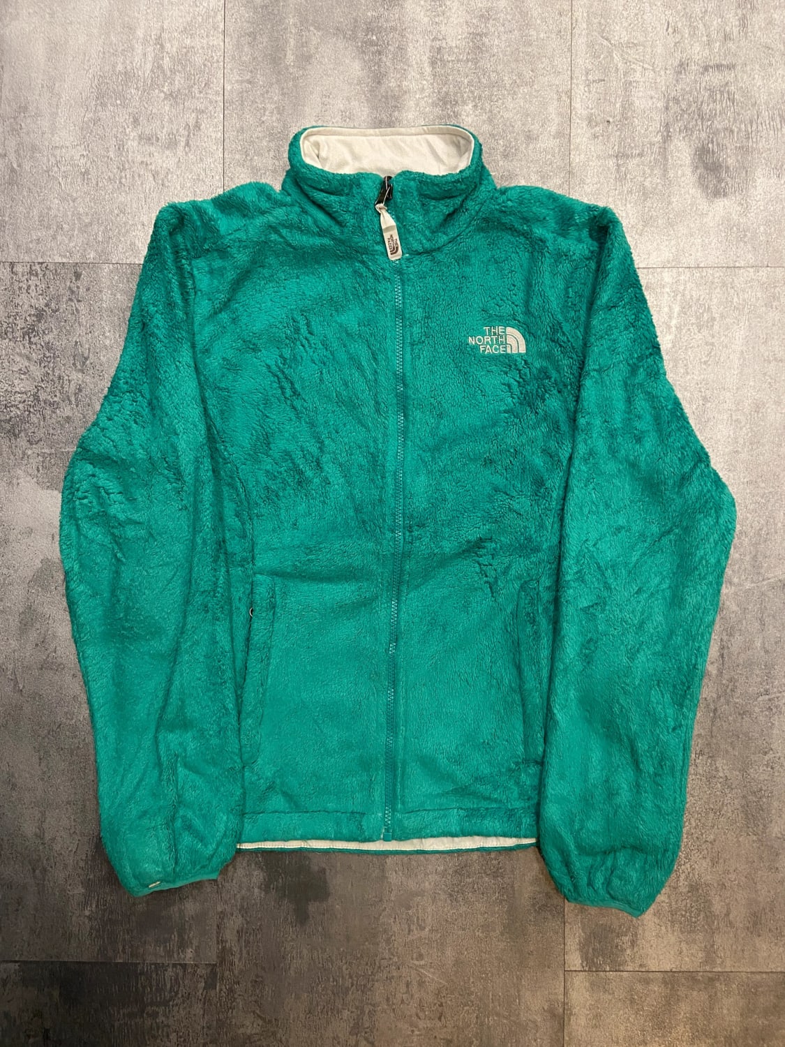 đź›’Polaire The North Face Mđź›’