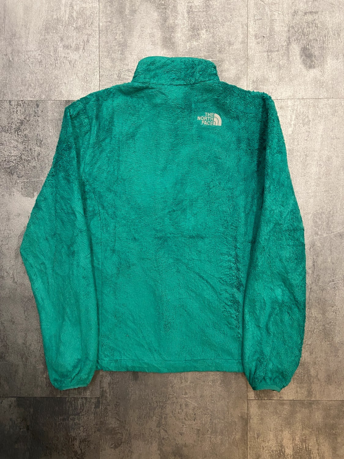 đź›’Polaire The North Face Mđź›’