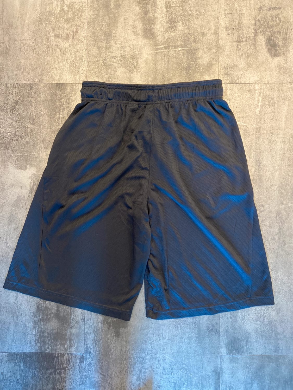 đź›’Short Reebok Sđź›’