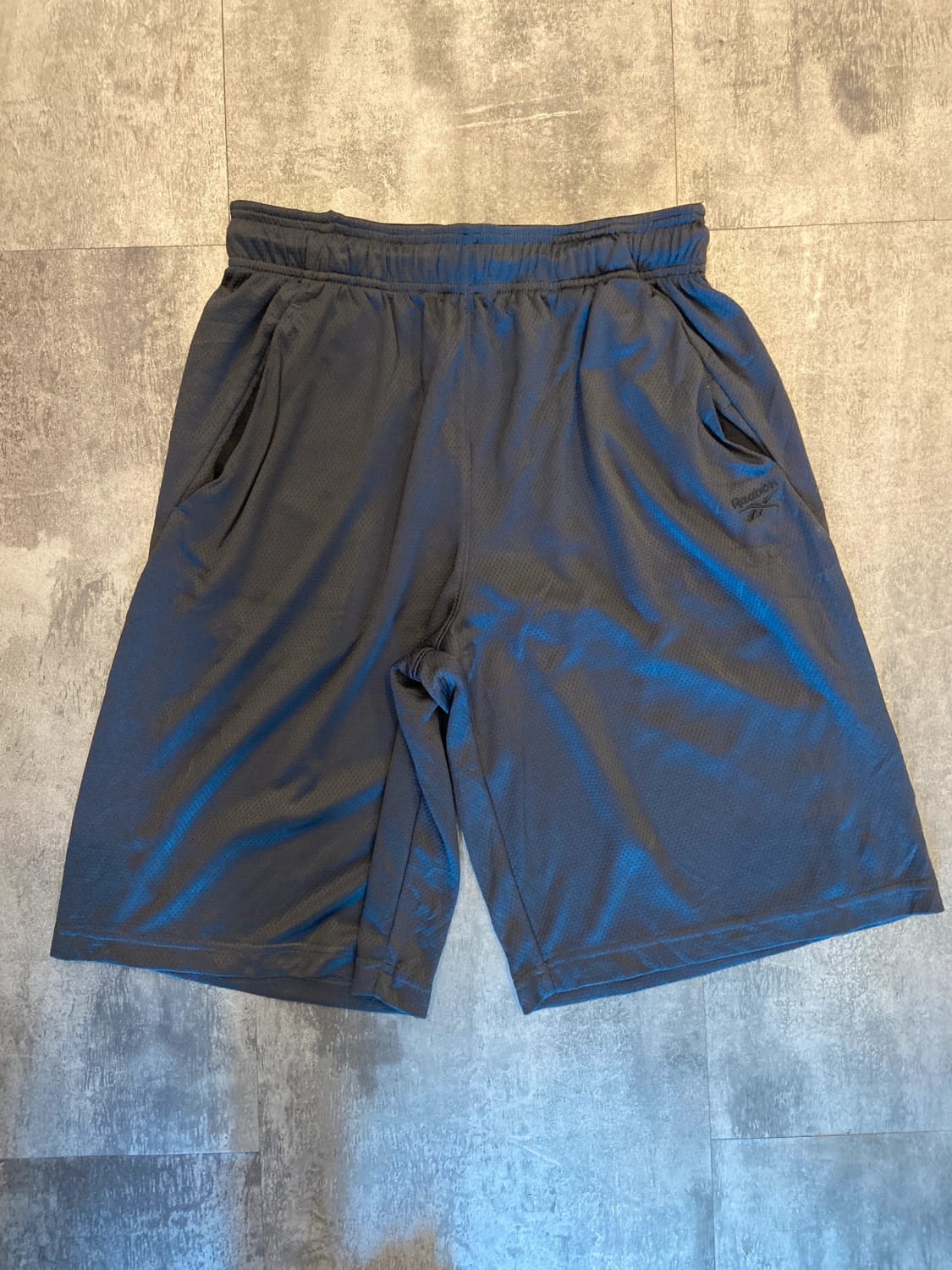 đź›’Short Reebok Sđź›’