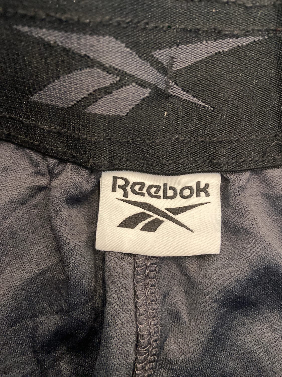 đź›’Short Reebok Sđź›’
