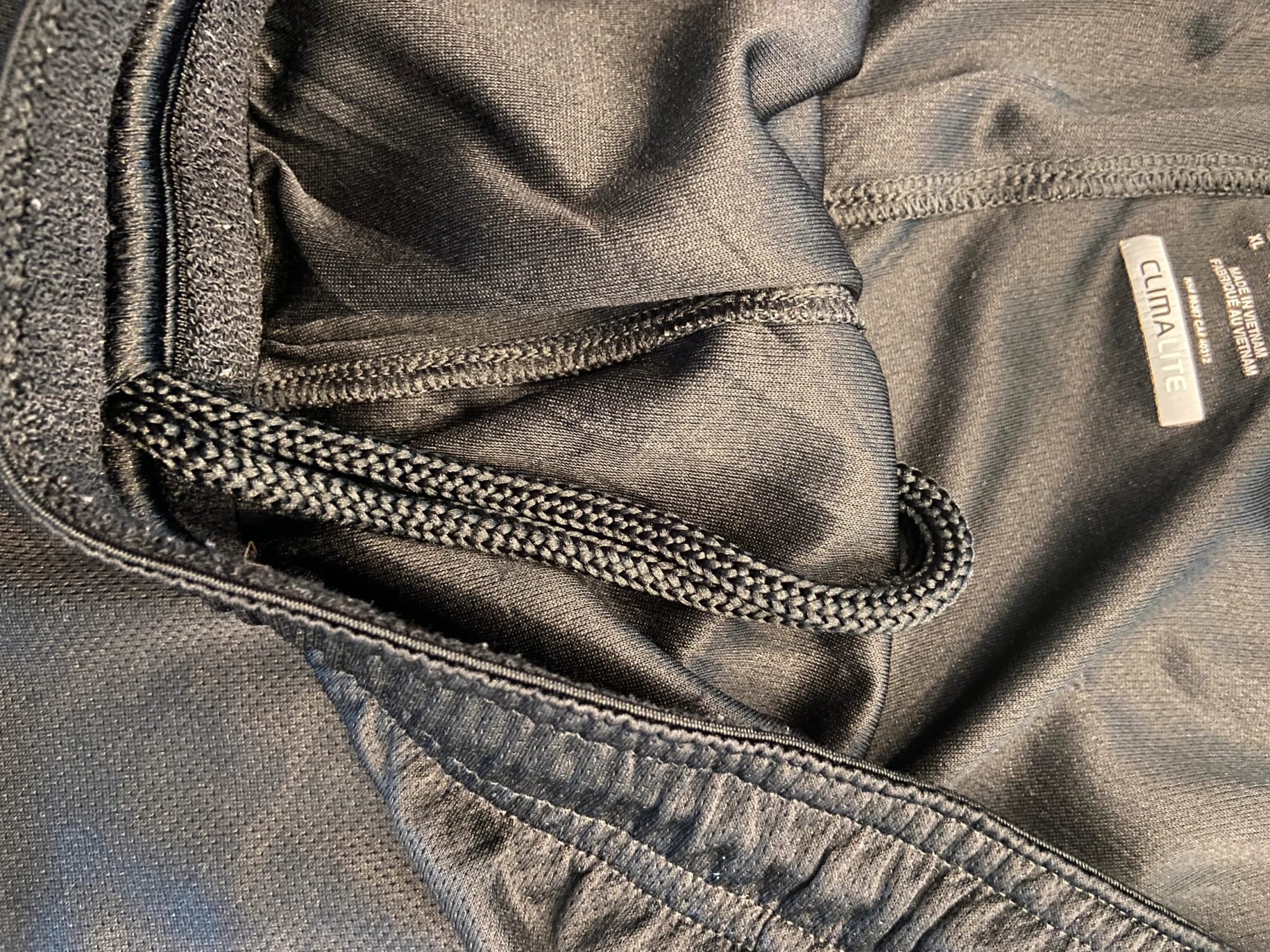 đź›’Short Adidas XLđź›’
