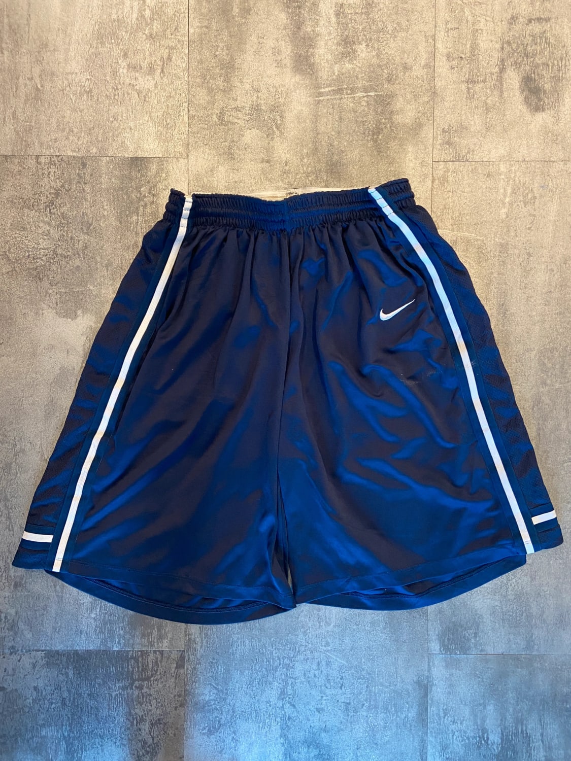 đź›’hort Nike Sđź›’