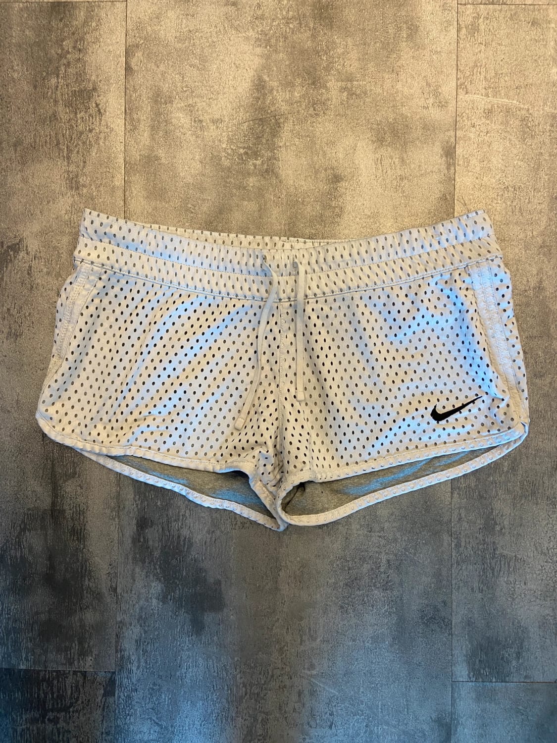 đź›’Short Nike Mđź›’
