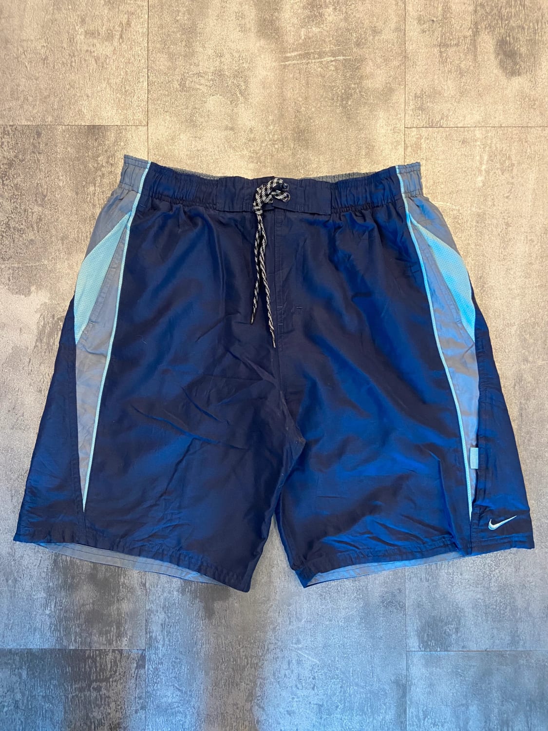 đź›’Short Nike Mđź›’