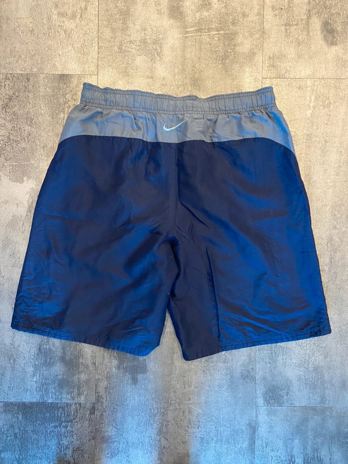 đź›’Short Nike Mđź›’