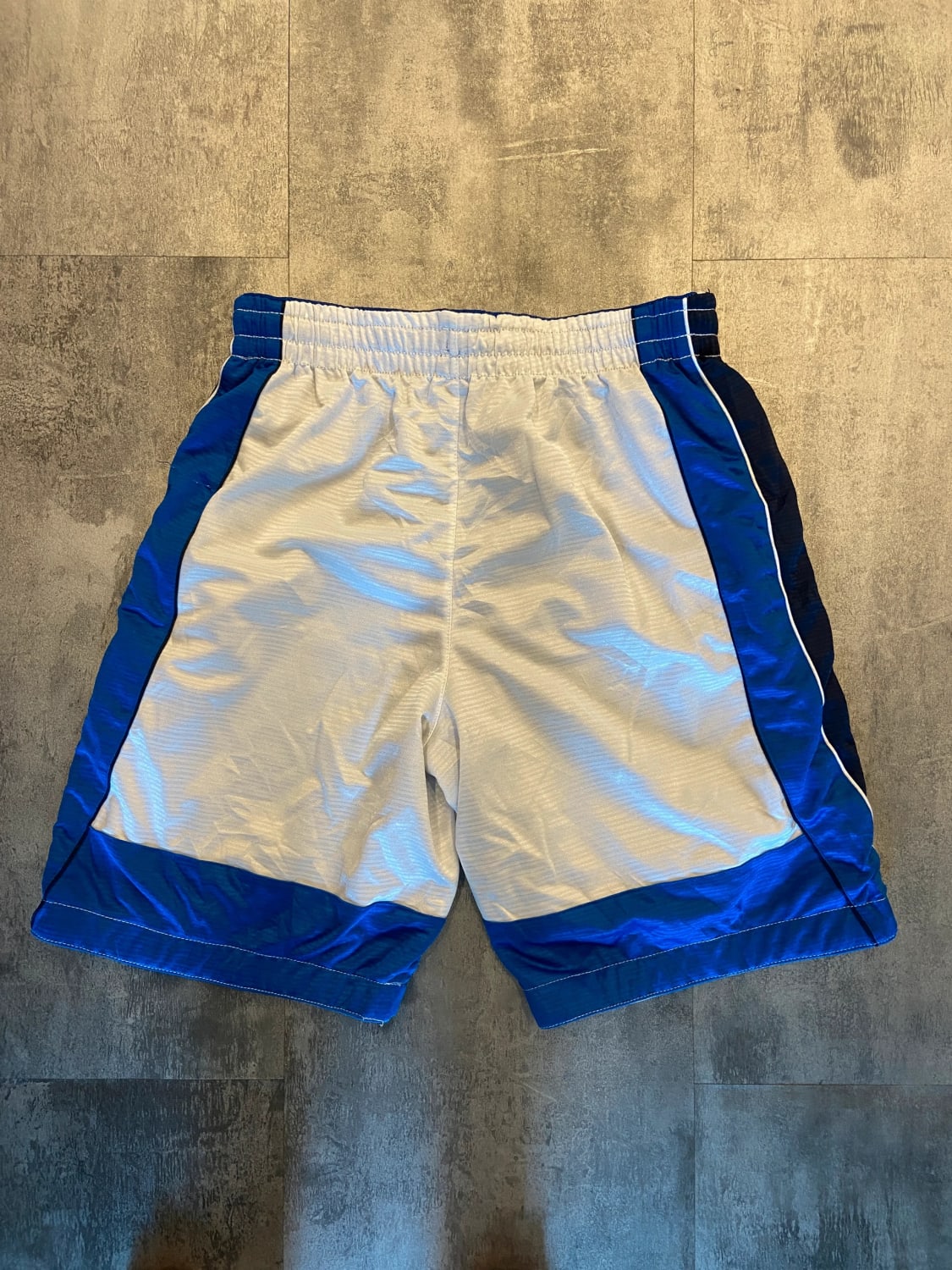 đź›’Short Starter Mđź›’