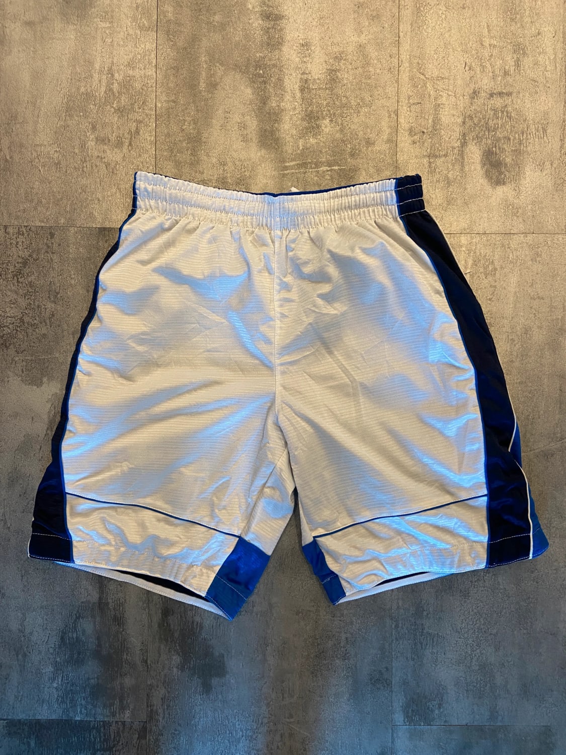 đź›’Short Starter Mđź›’