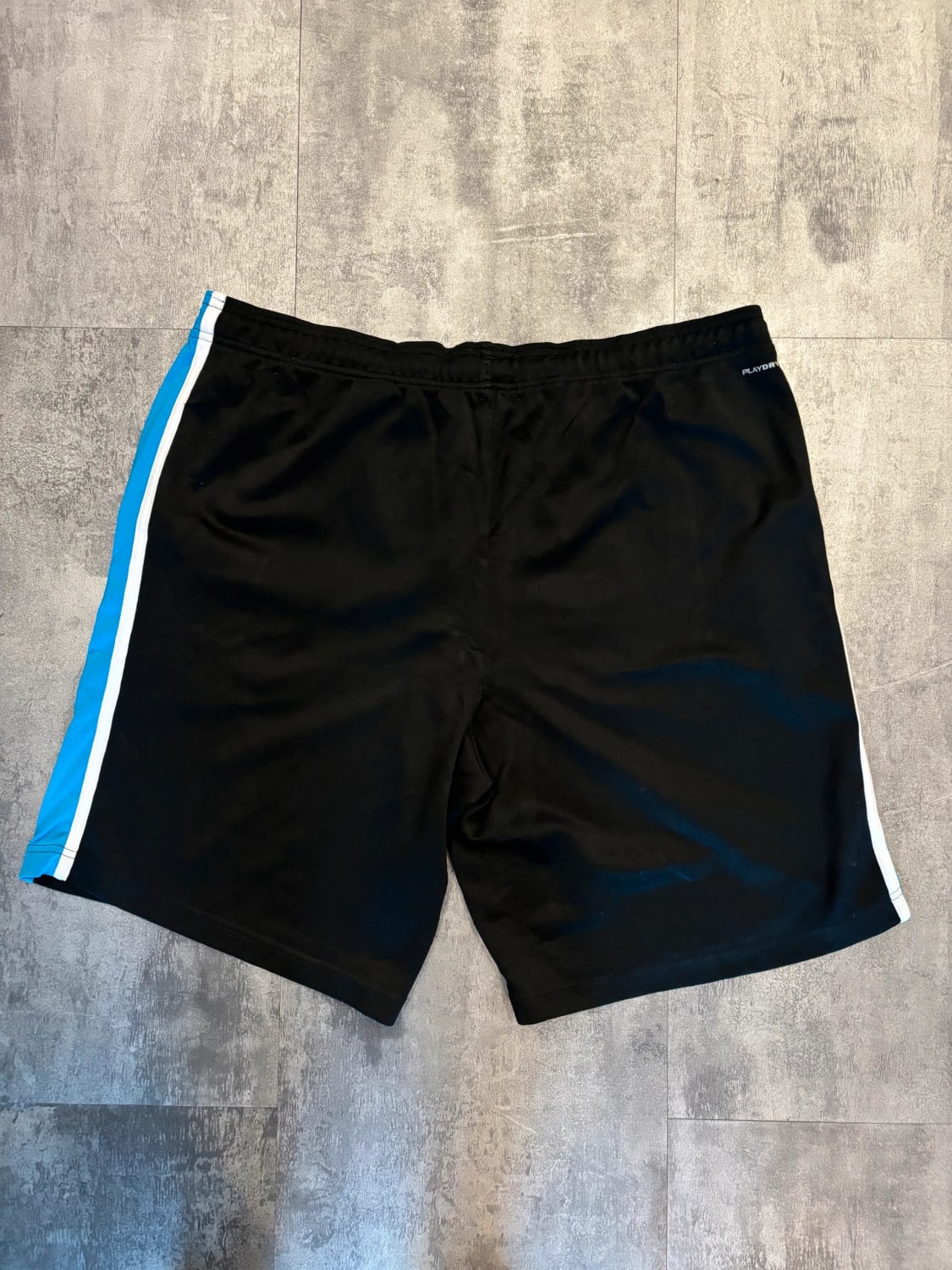 đź›’Short Reebok XLđź›’