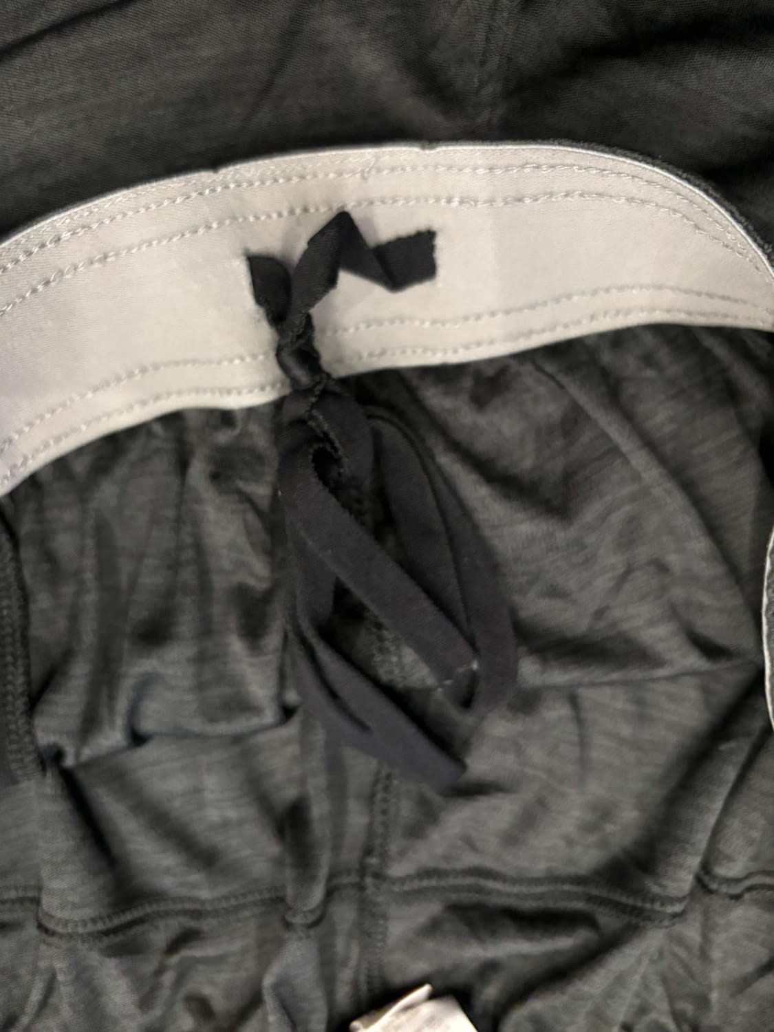 đź›’Short Reebok XLđź›’