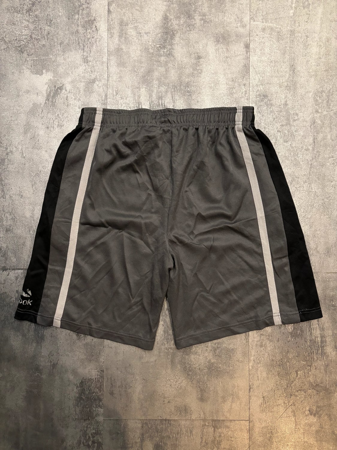 đź›’Short Reebok XLđź›’