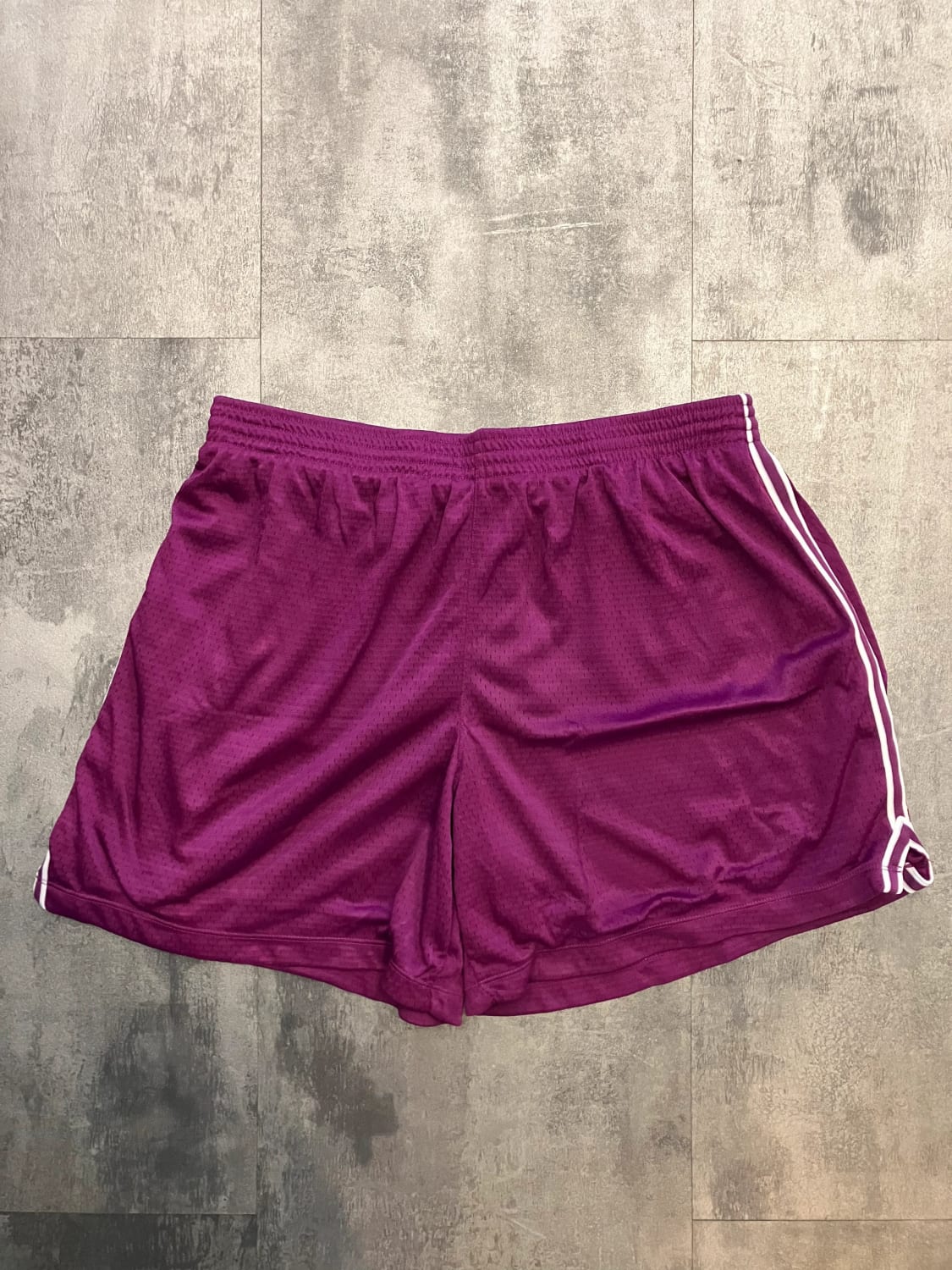đź›’Short Champion XLđź›’