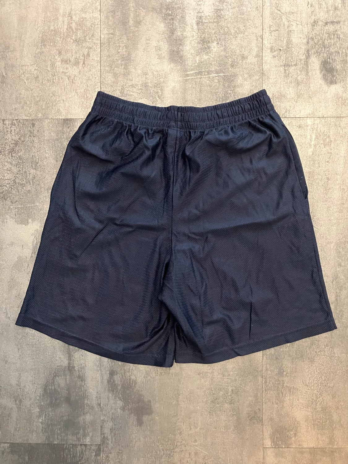 đź›’Short Starter Sđź›’