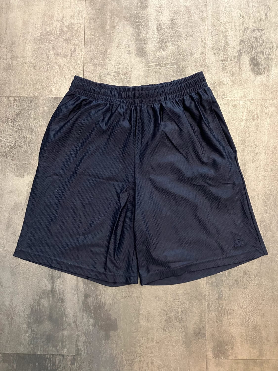đź›’Short Starter Sđź›’