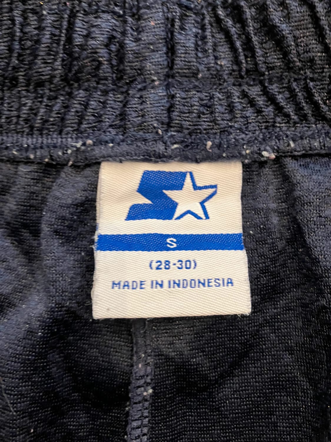 đź›’Short Starter Sđź›’