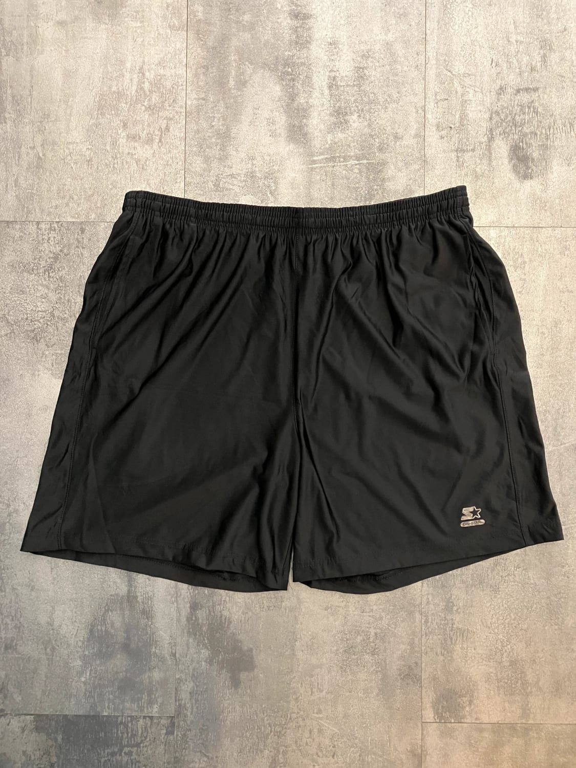 đź›’Short Starter XLđź›’