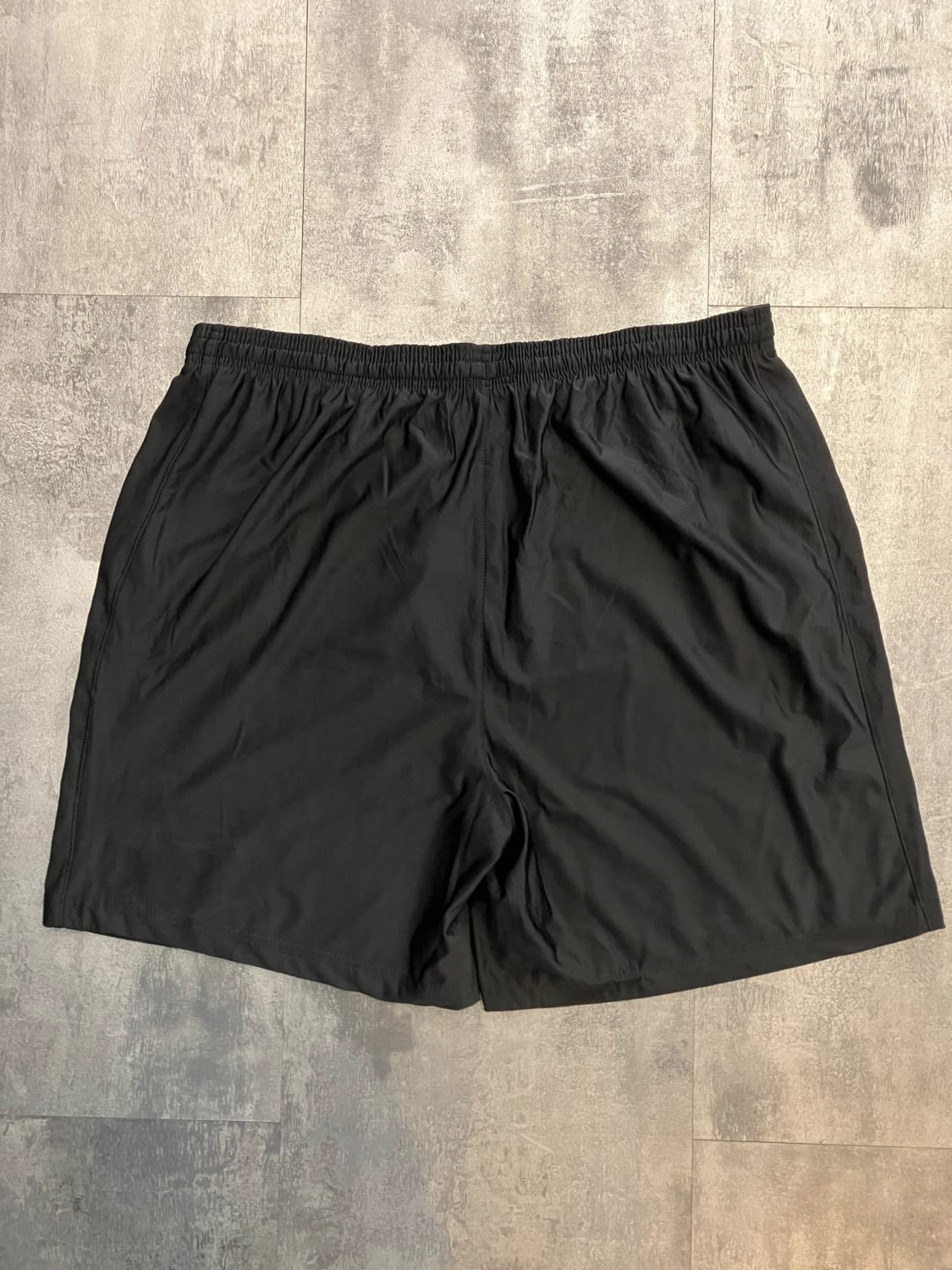 đź›’Short Starter XLđź›’