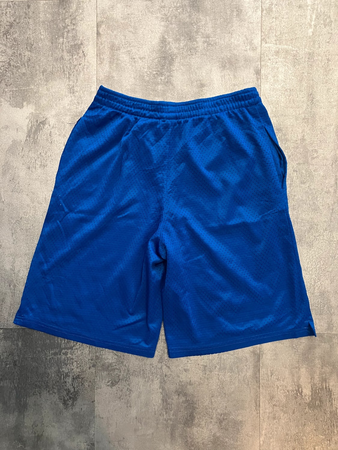 đź›’Short Starter XLđź›’
