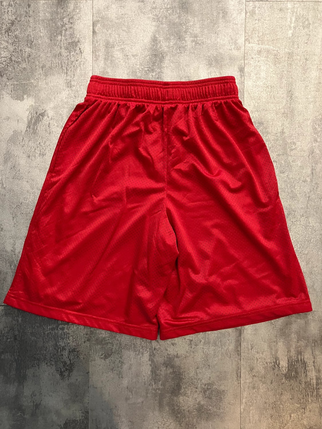 đź›’Short Reebok Mđź›’