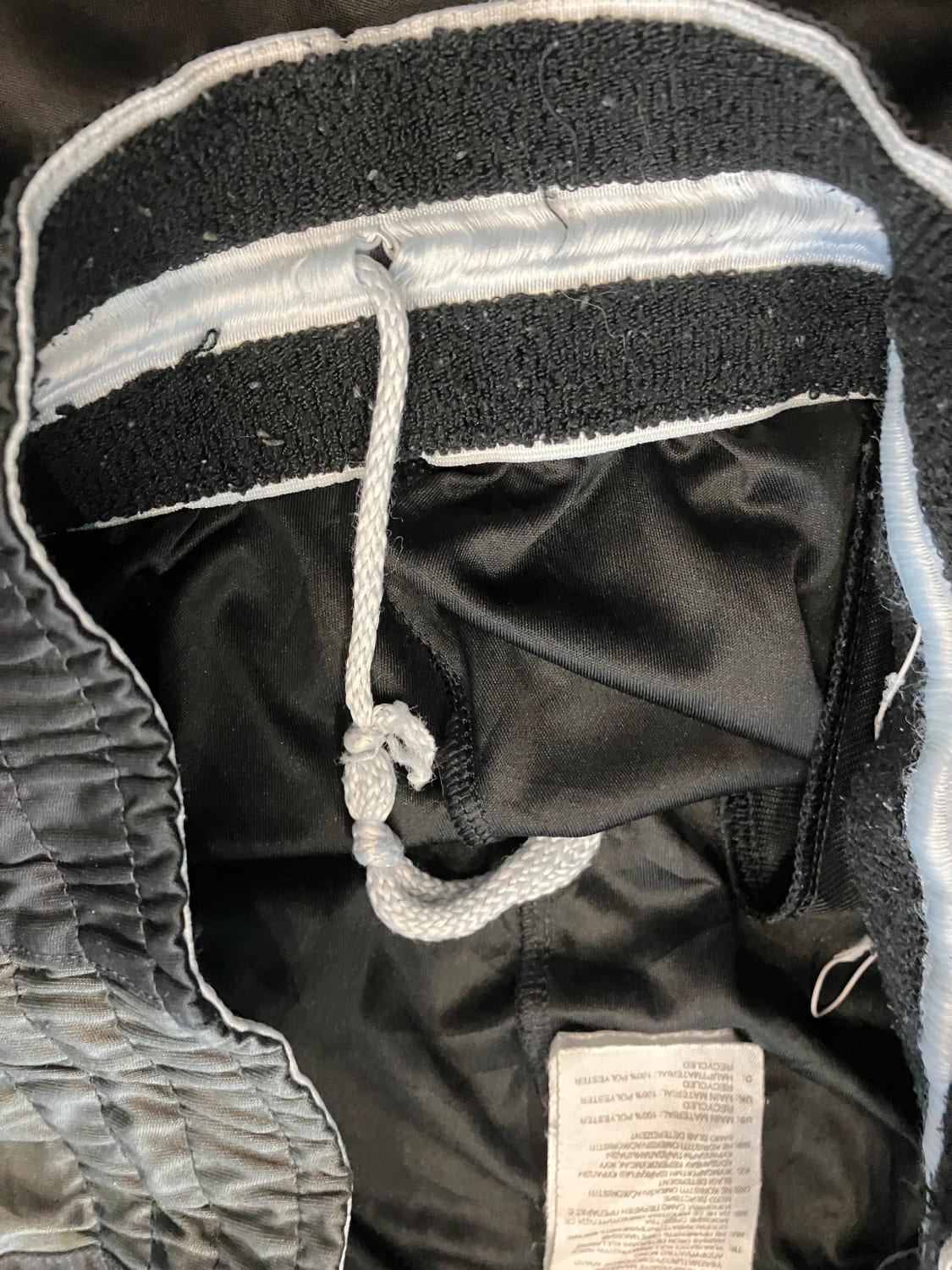 đź›’Short Adidas Sđź›’