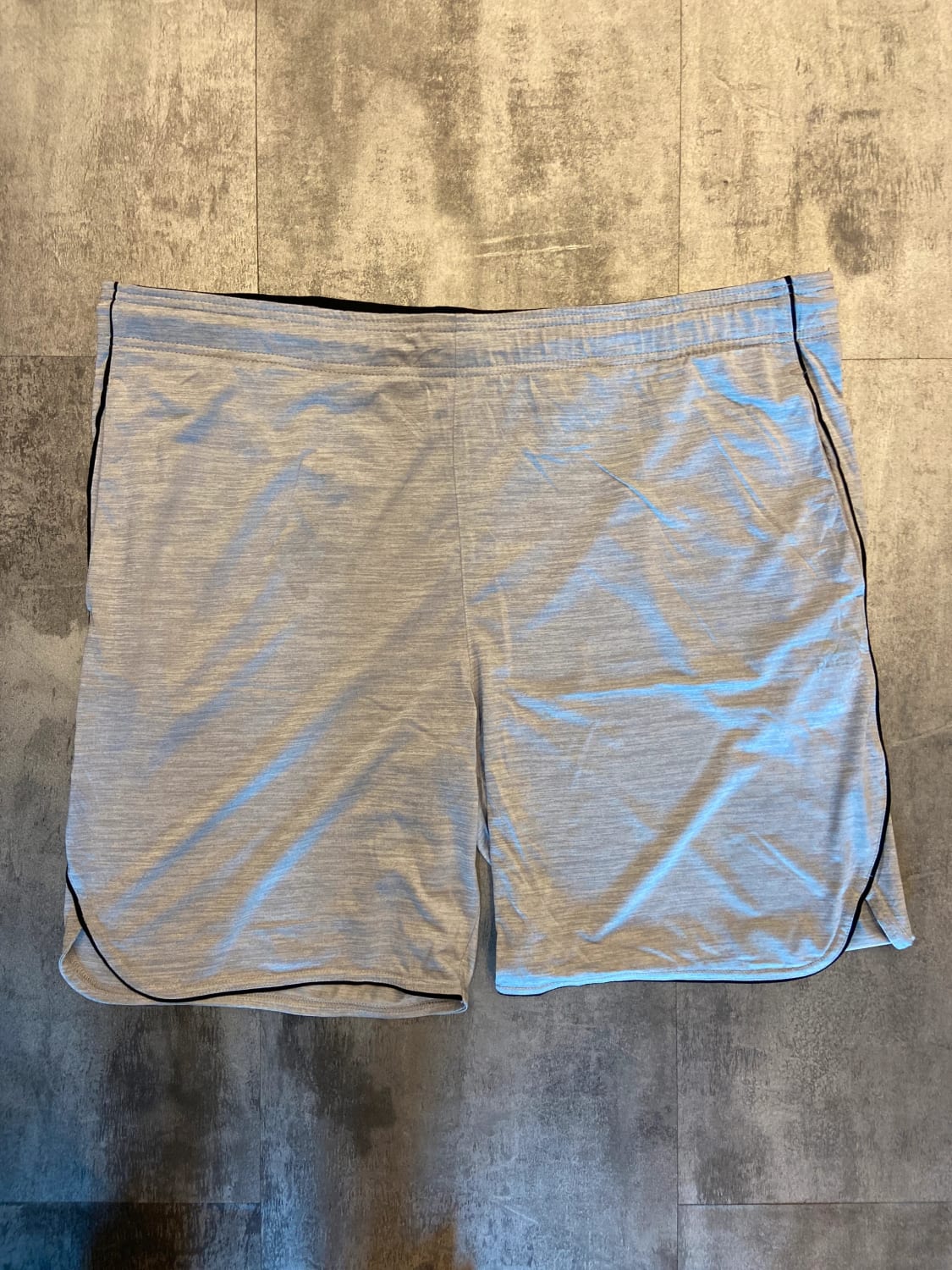 đź›’Short Reebok XLđź›’