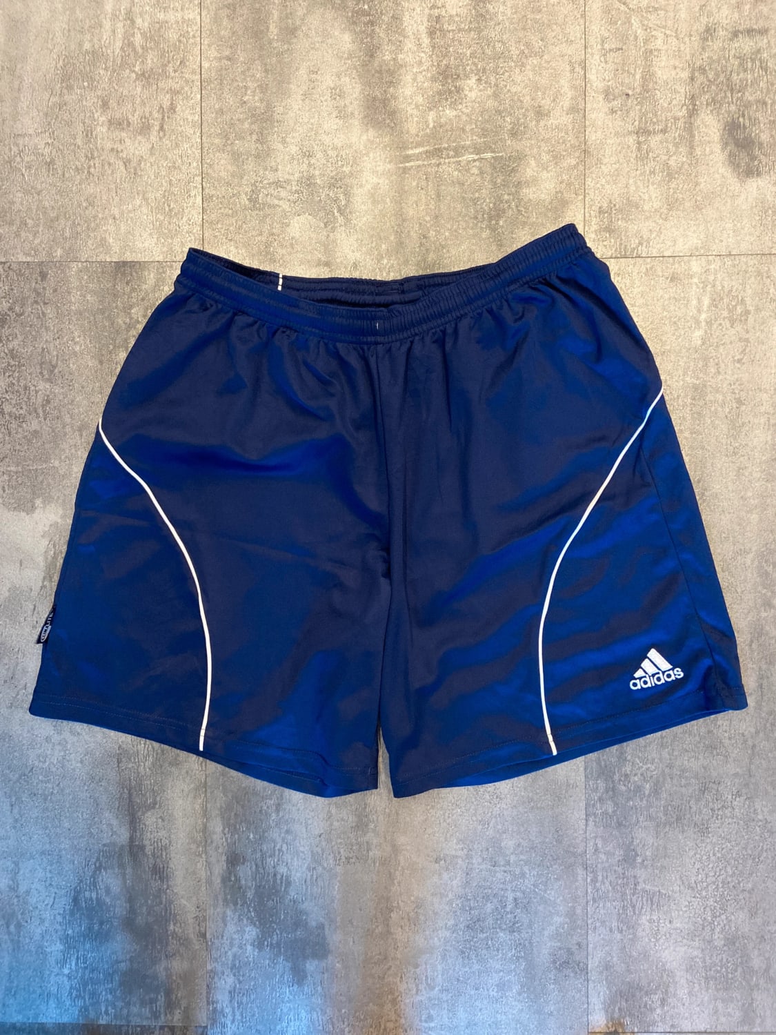 đź›’Short Adidas Mđź›’