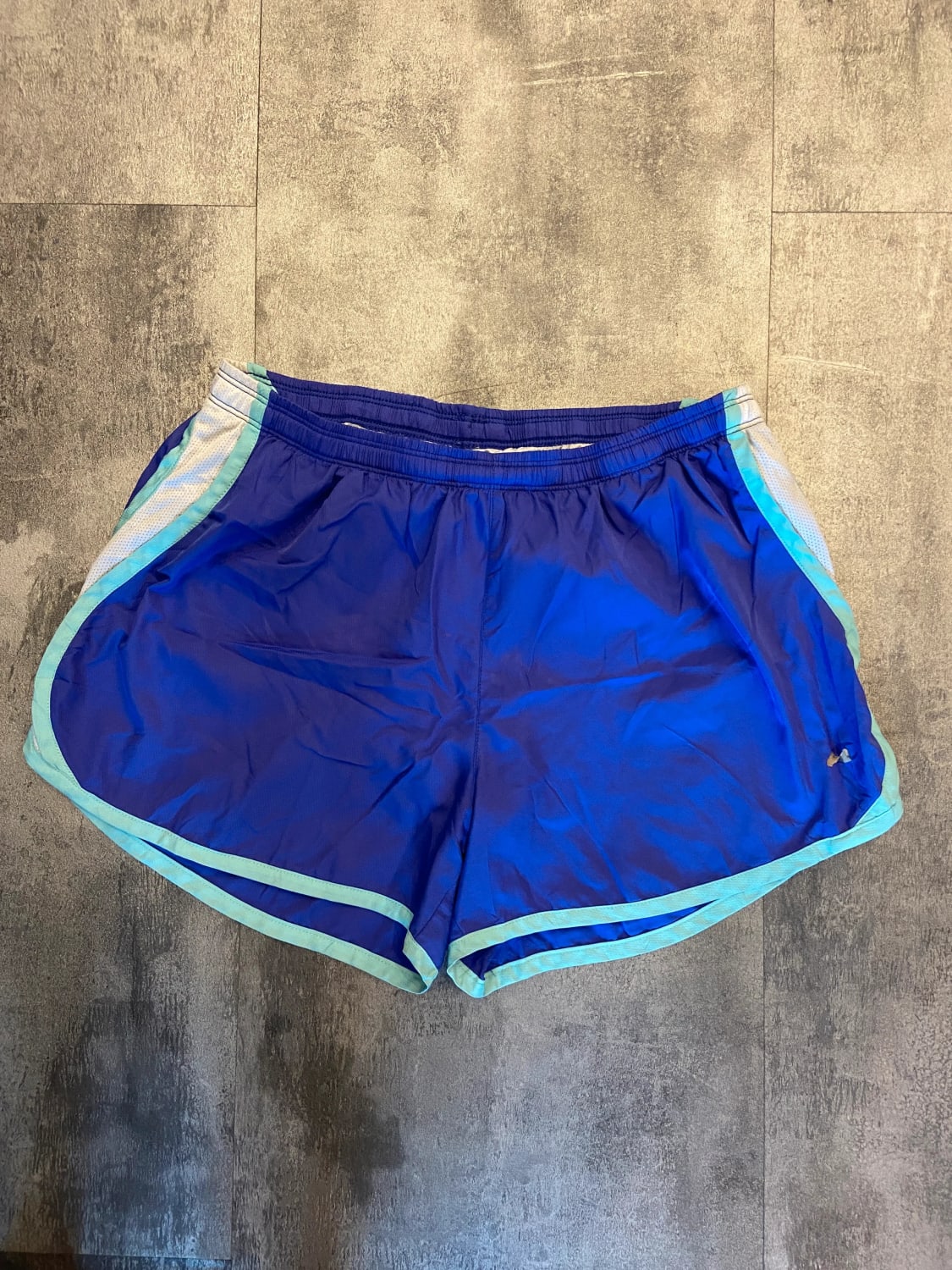 đź›’Short Champion Mđź›’