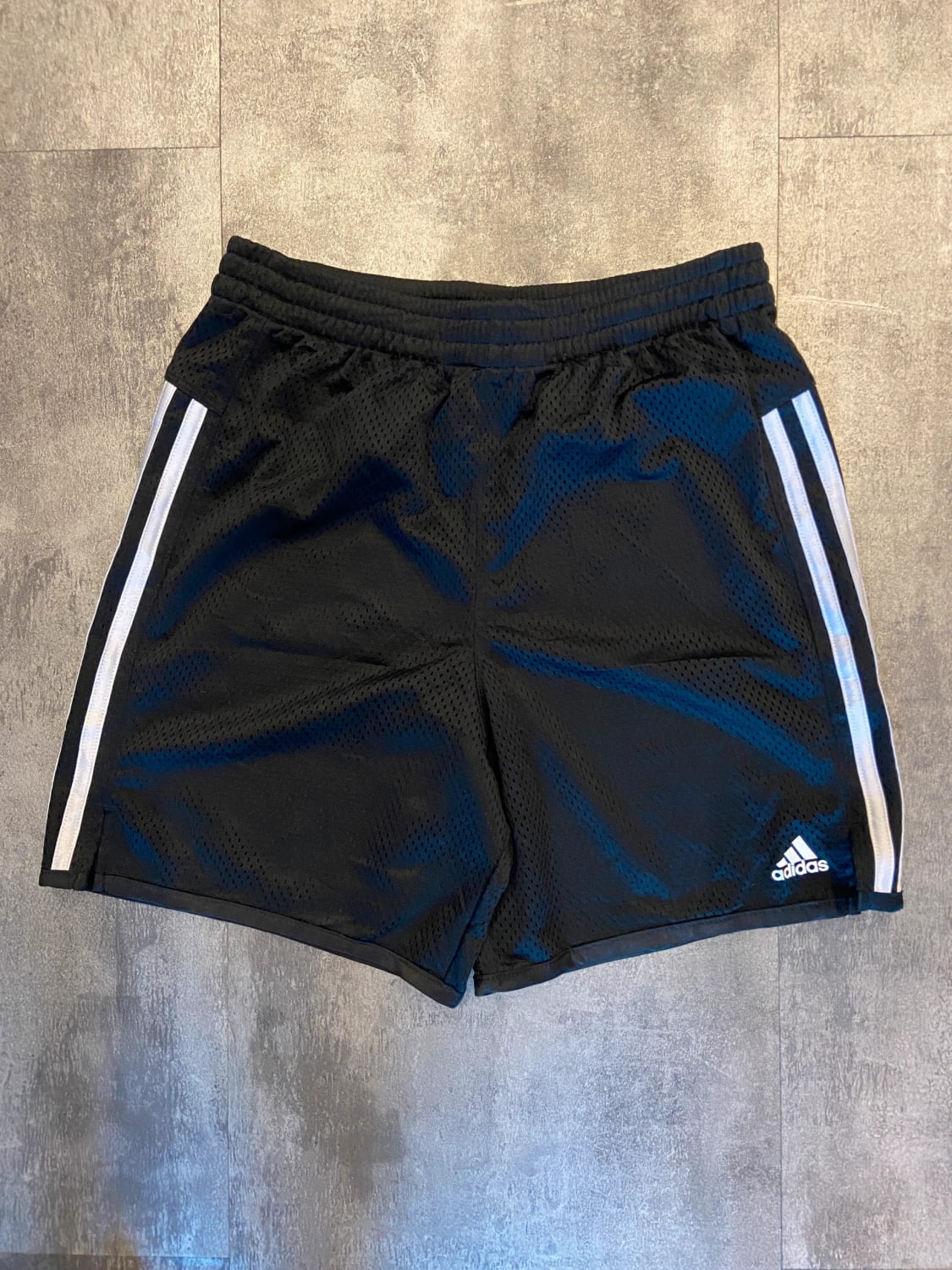 đź›’Short Adidas XLđź›’