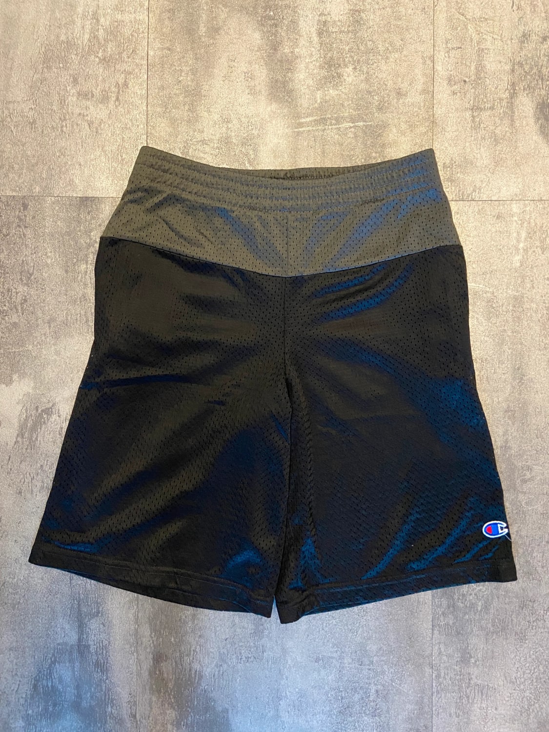 đź›’Short Champion Sđź›’