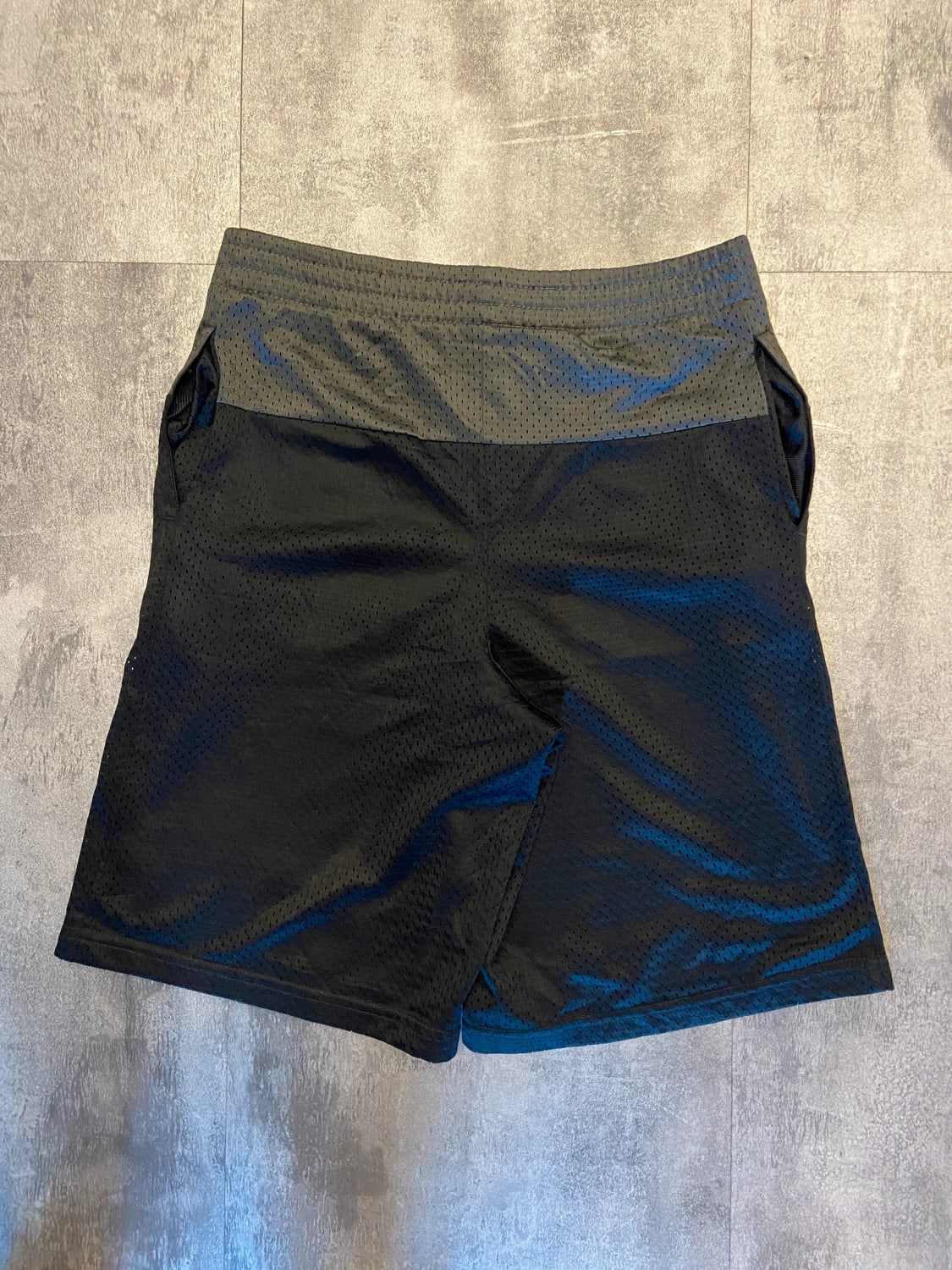 đź›’Short Champion Sđź›’