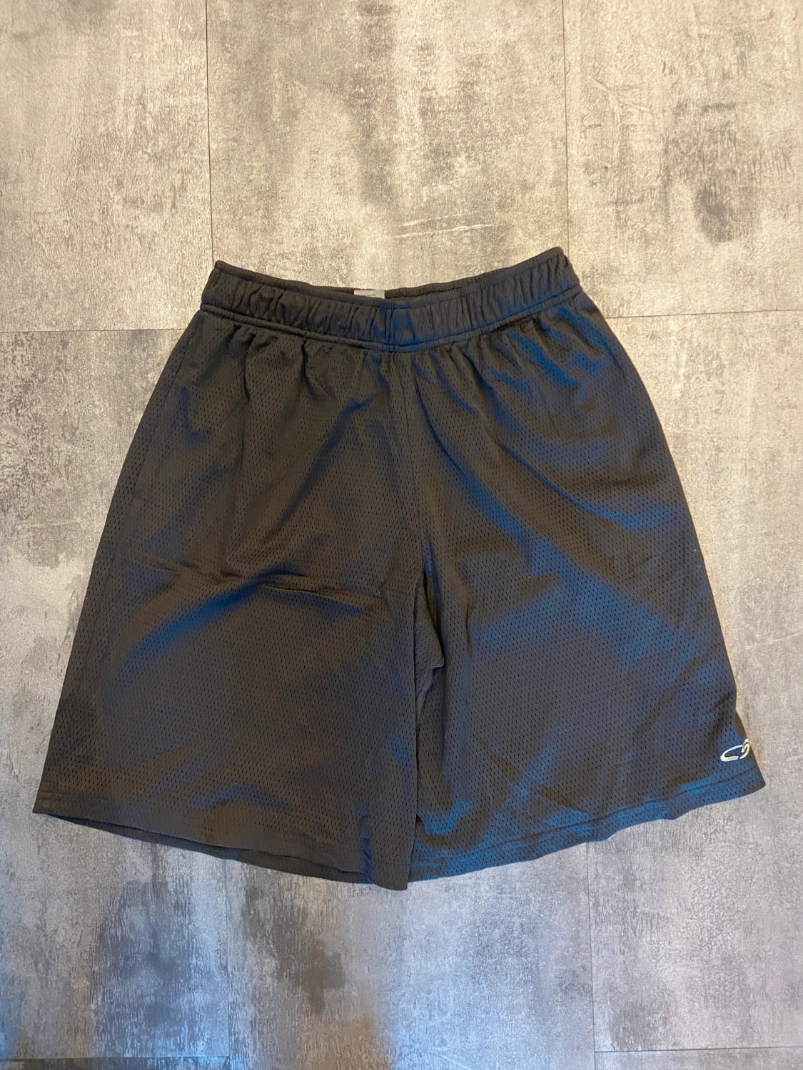 đź›’Short Champion XLđź›’