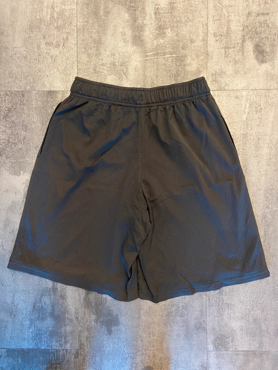 đź›’Short Champion XLđź›’