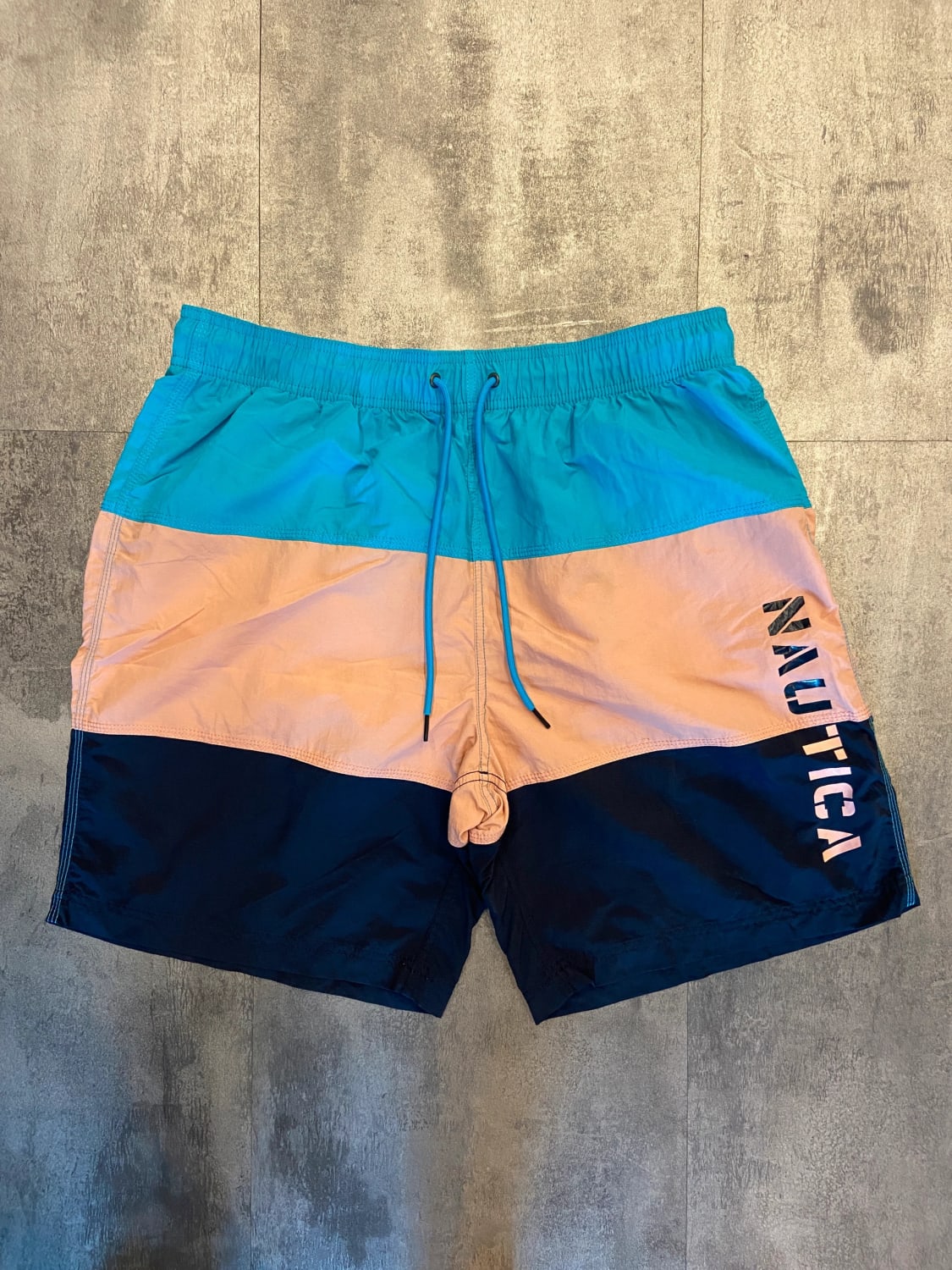 đź›’Short Nautica Lđź›’