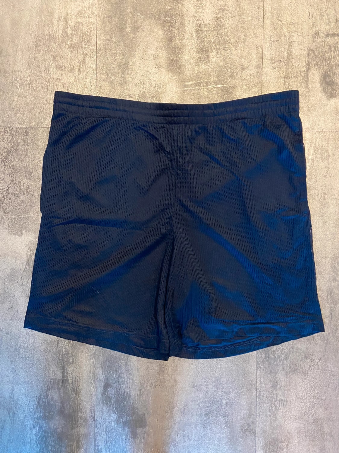đź›’Short Starter Mđź›’