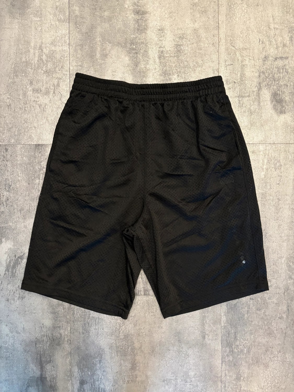 đź›’Short Champion XLđź›’