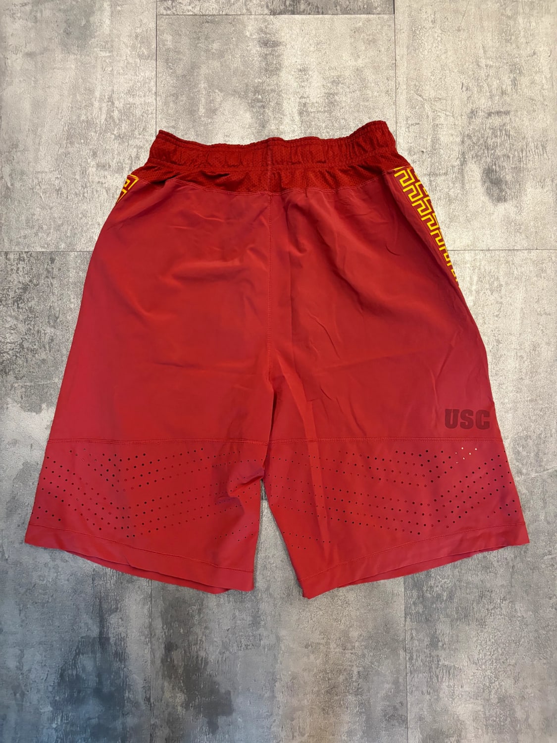 đź›’Short Nike Sđź›’