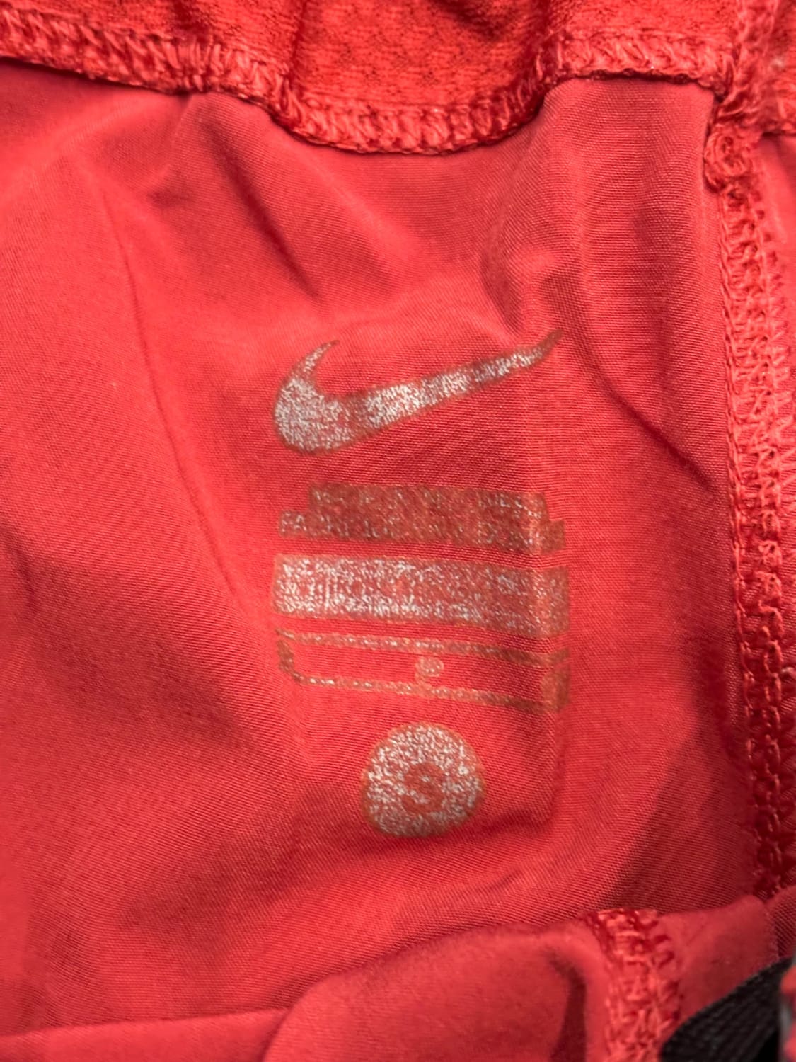 đź›’Short Nike Sđź›’